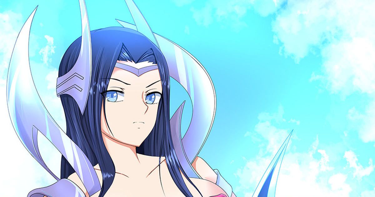 Preview 1