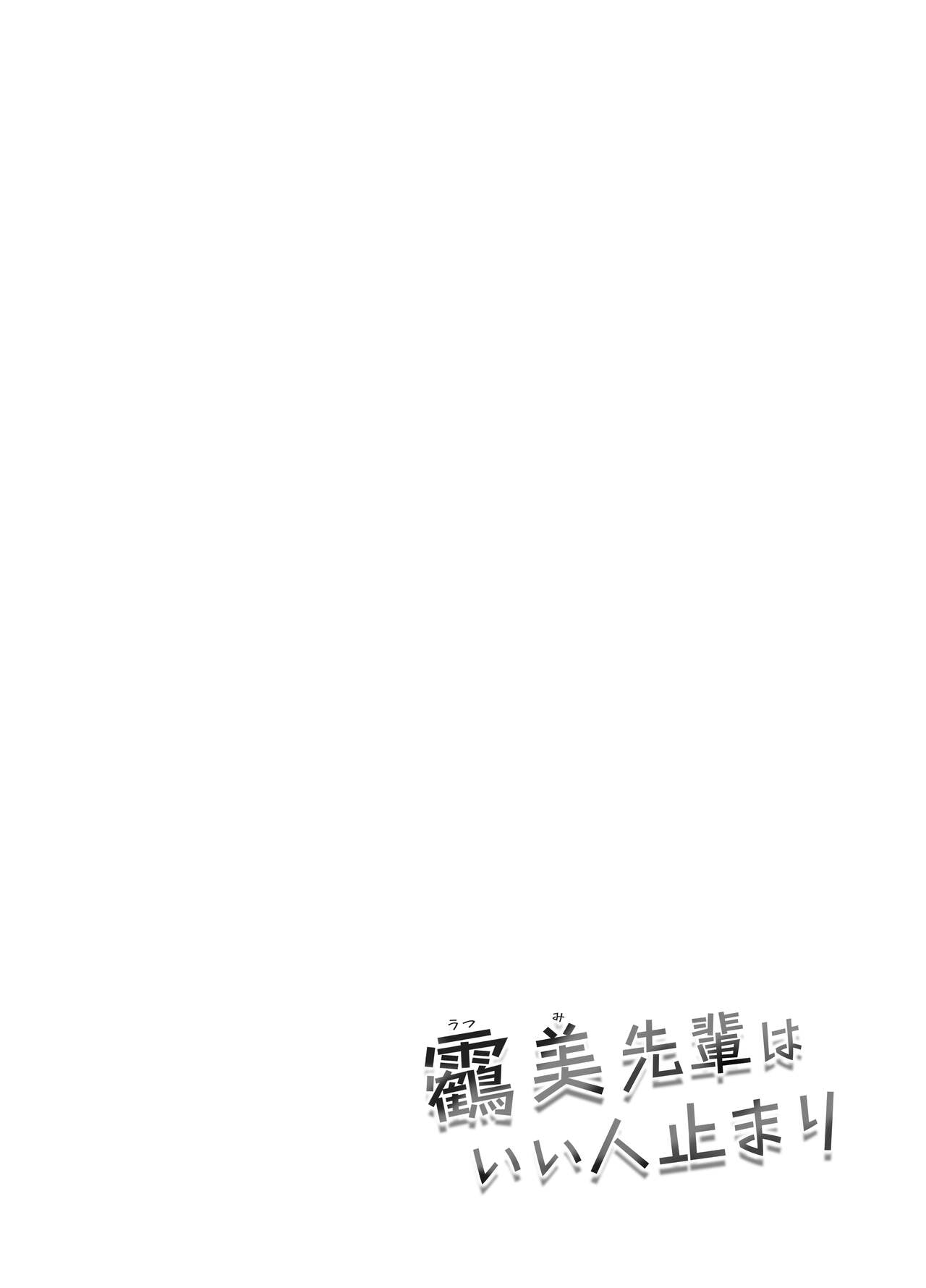 试读预览 2