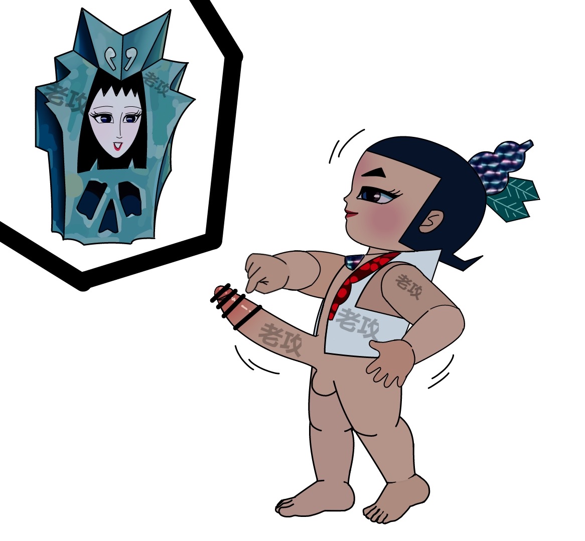 Preview 1