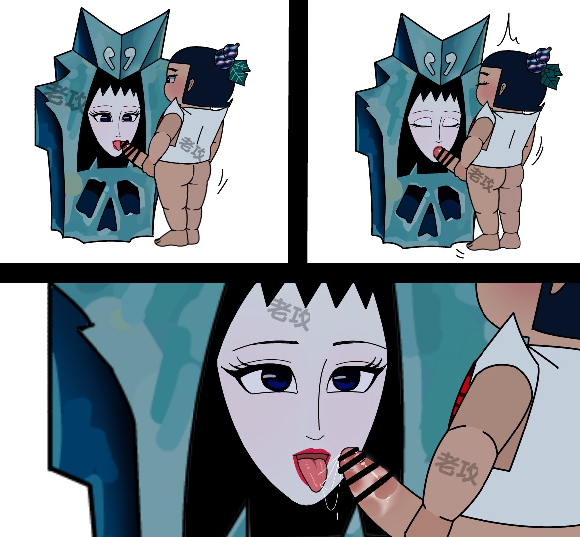 試讀預覽 2