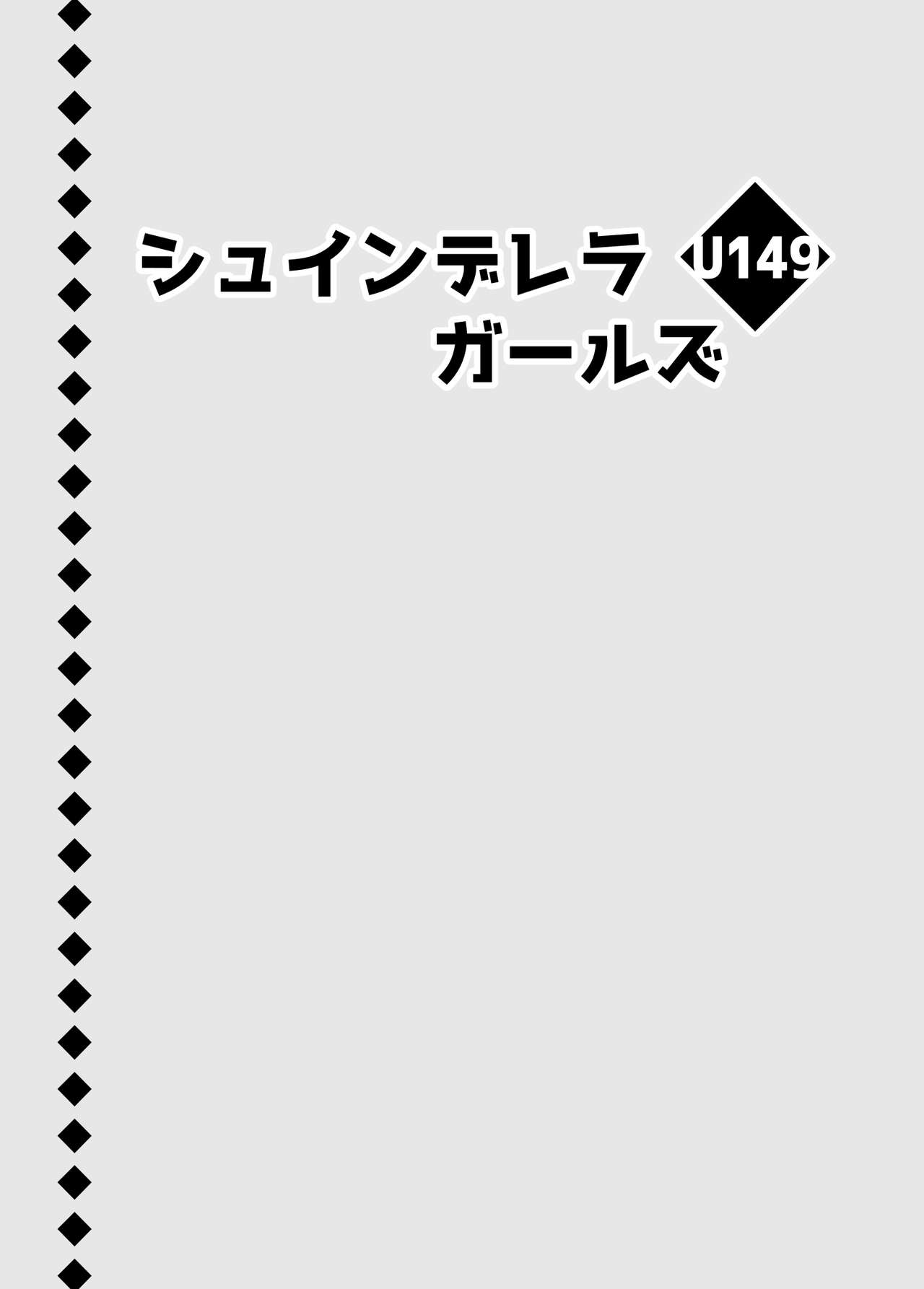 試讀預覽 3