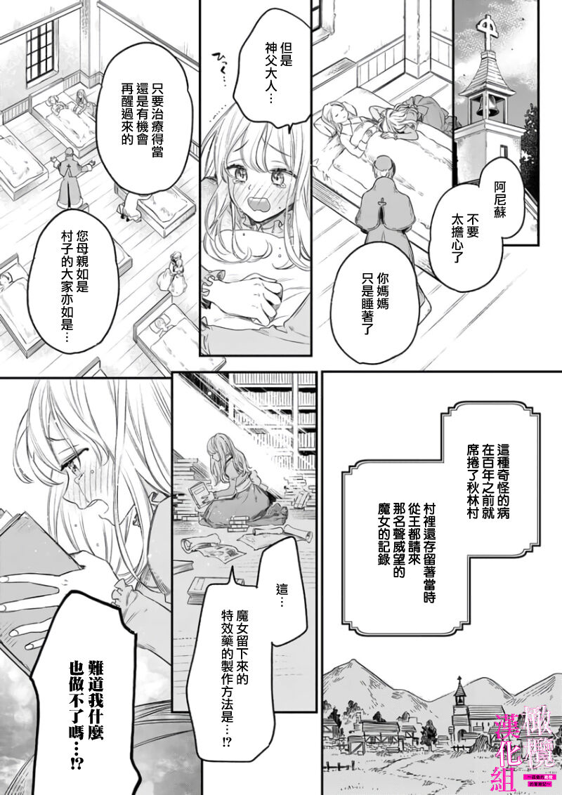 Preview 6