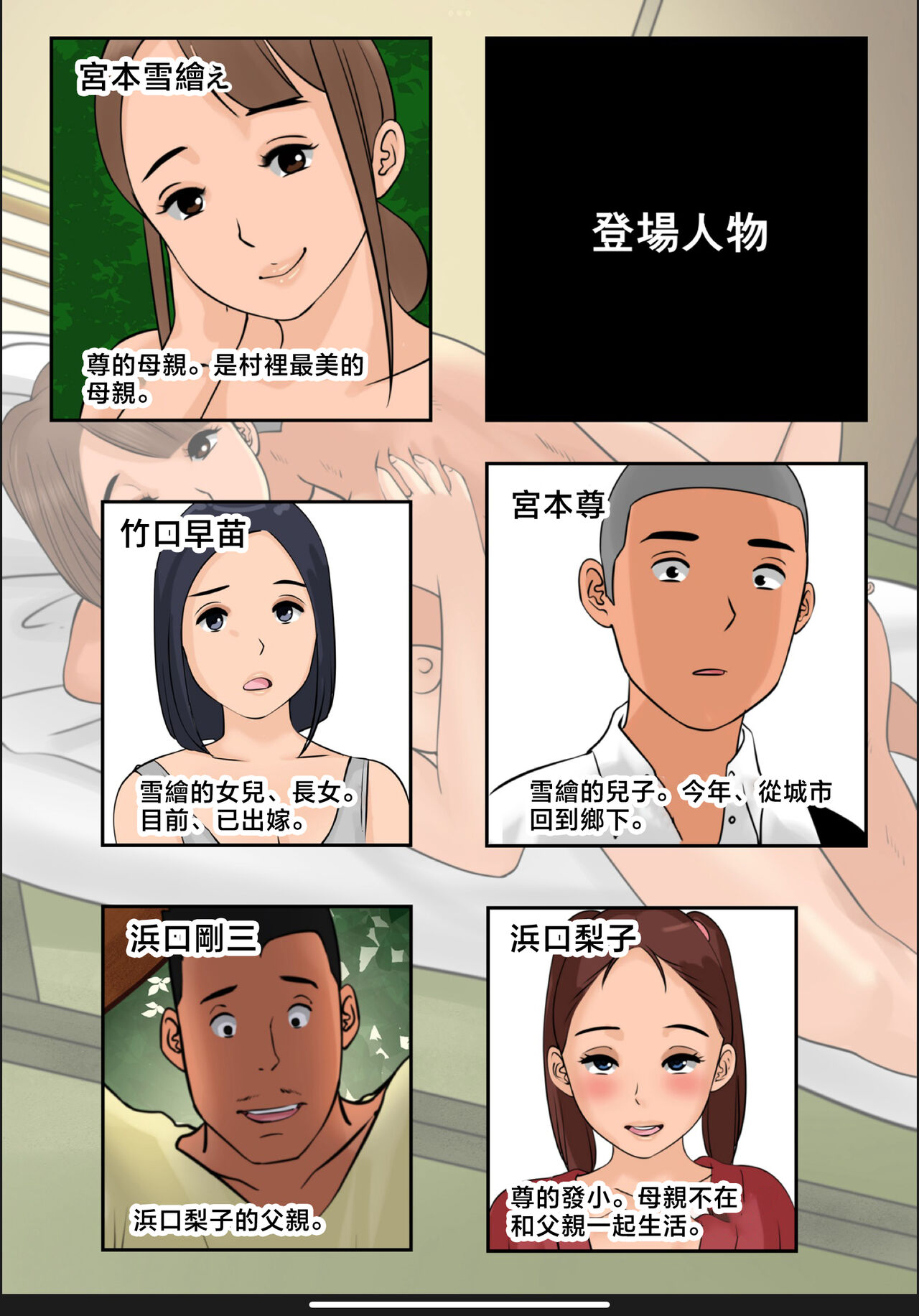 試讀預覽 3