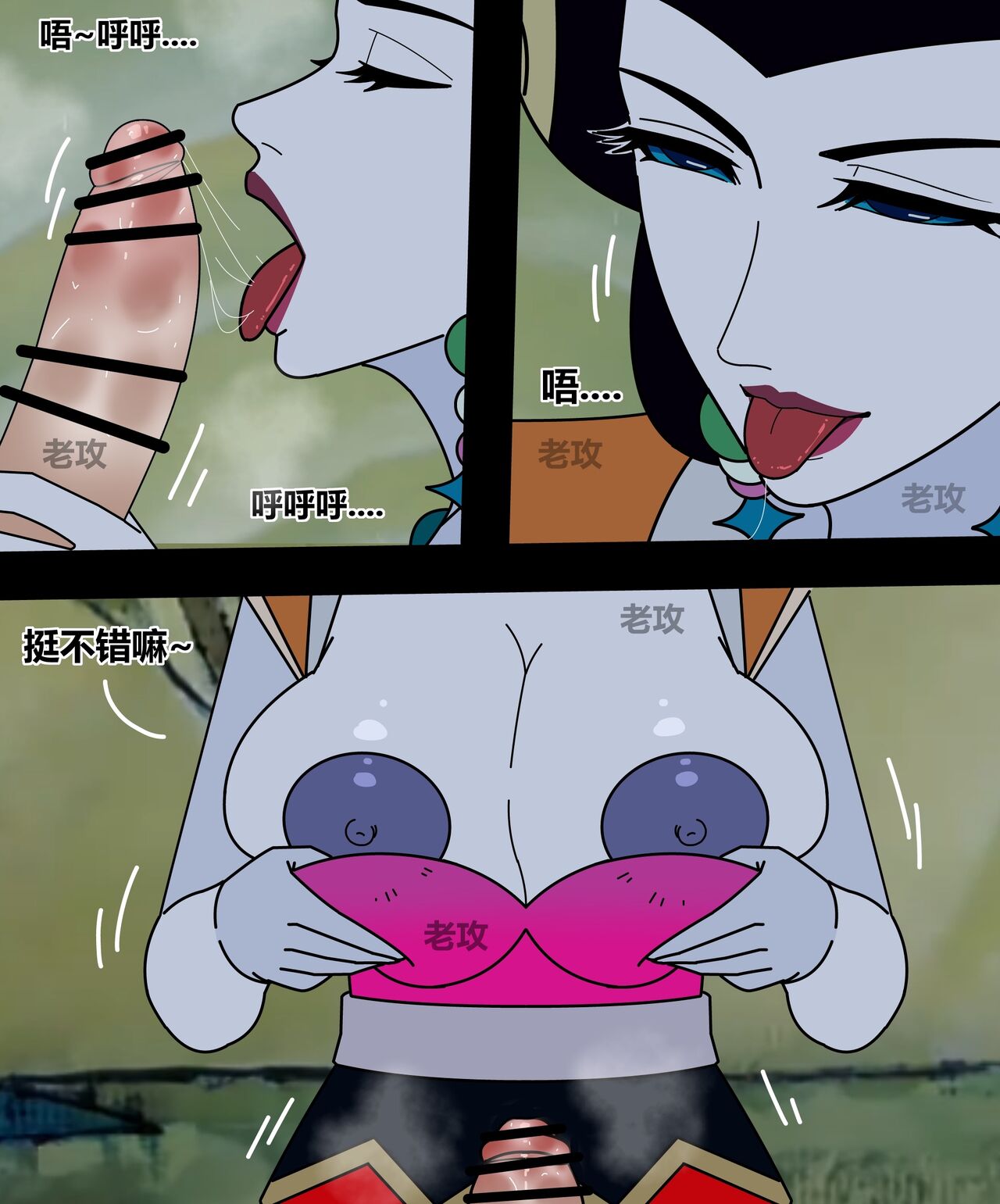 試讀預覽 4