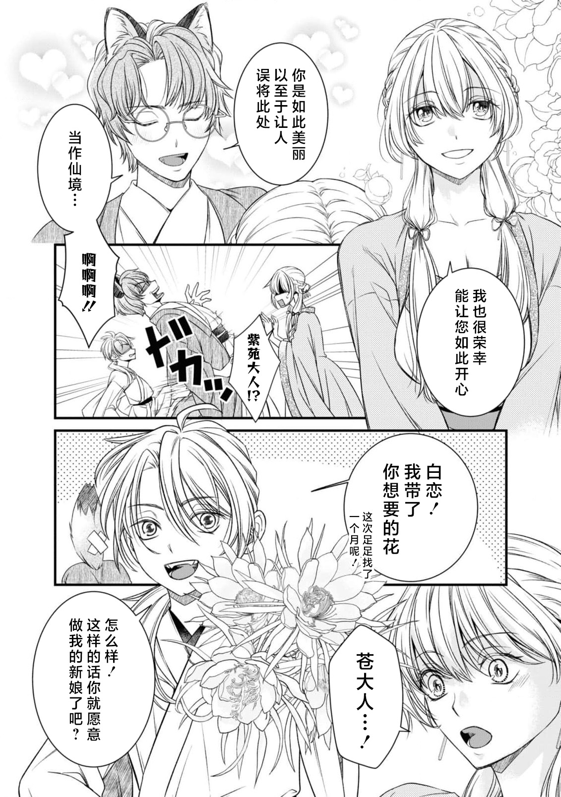 試讀預覽 2