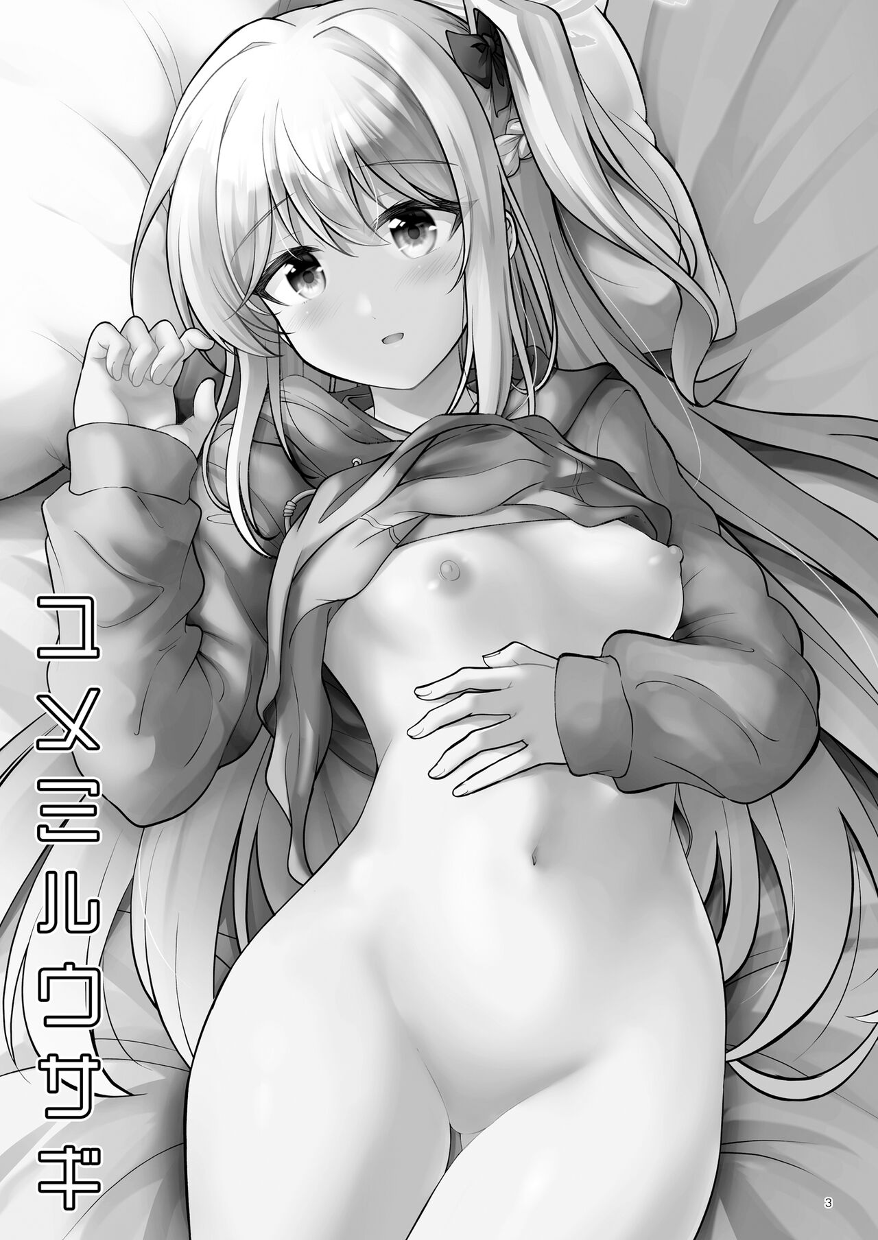 Preview 3