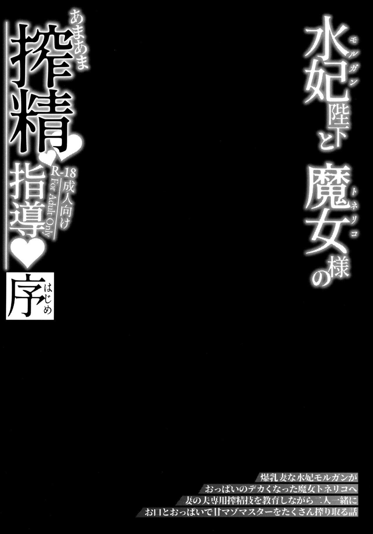 Preview 4