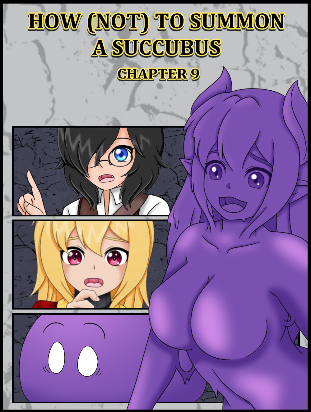 Preview 1