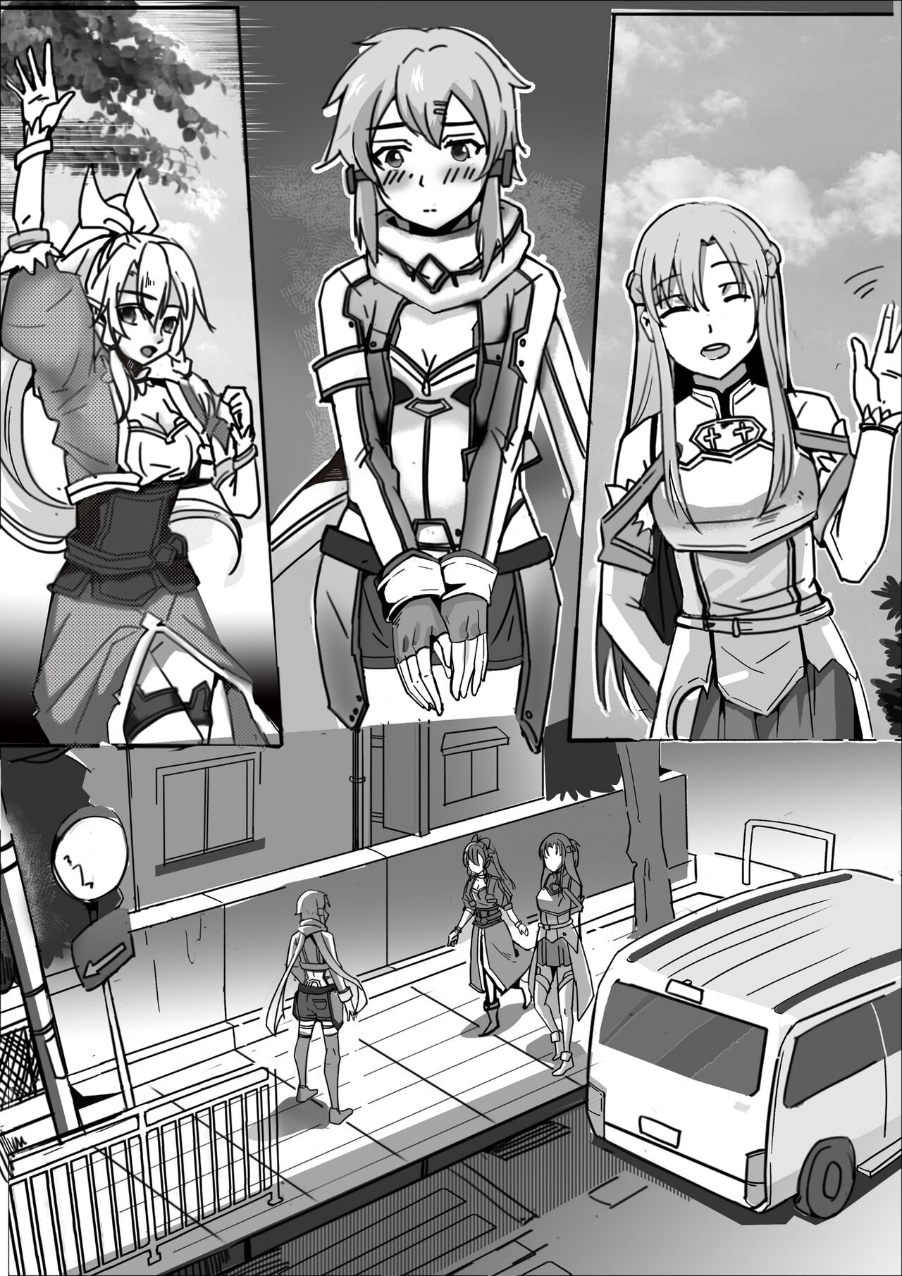 試讀預覽 5
