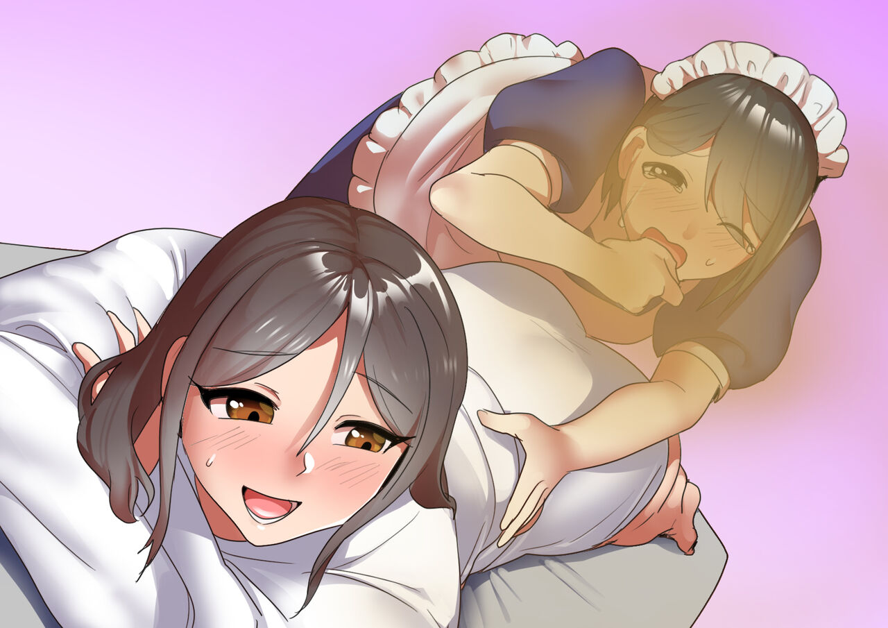 試讀預覽 2