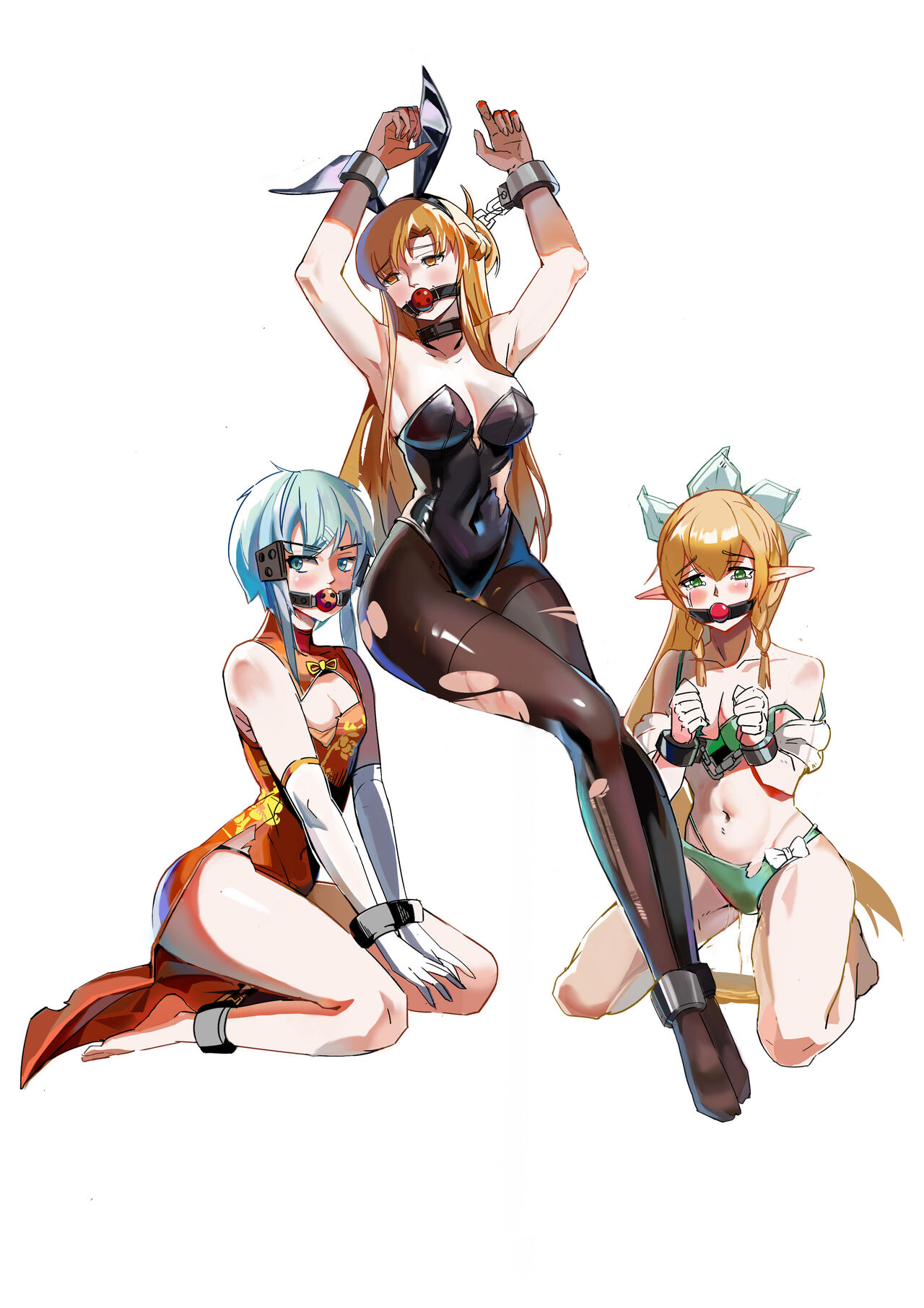 Preview 3