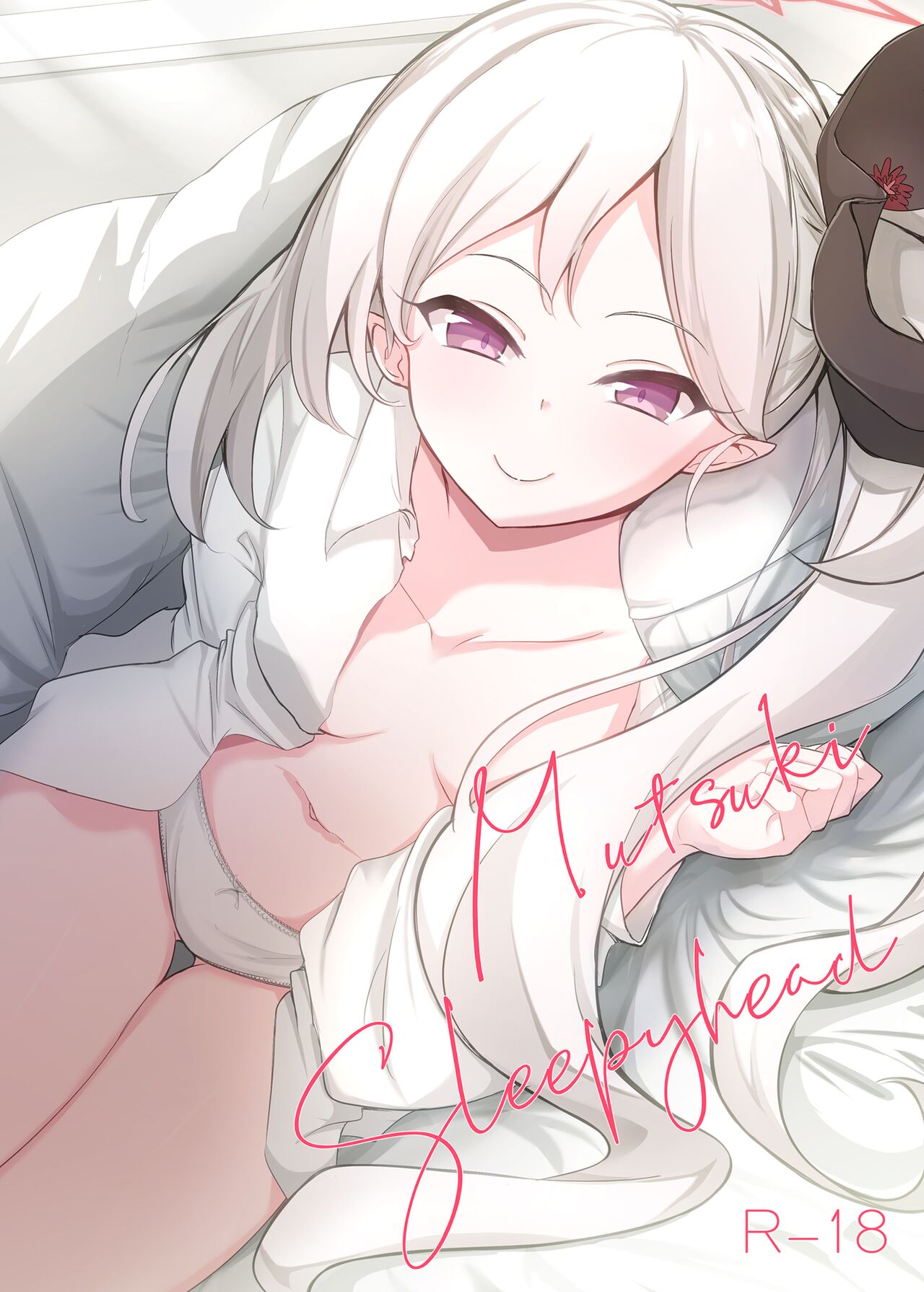Preview 1