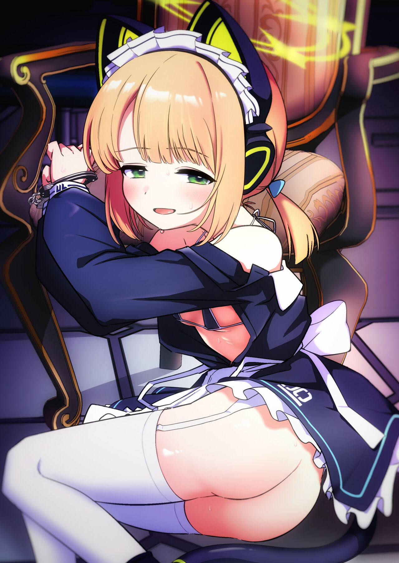 Preview 3