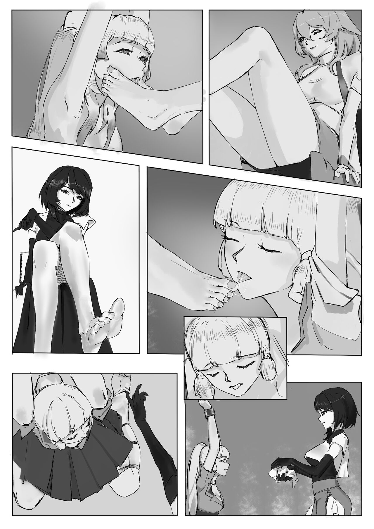 Preview 3