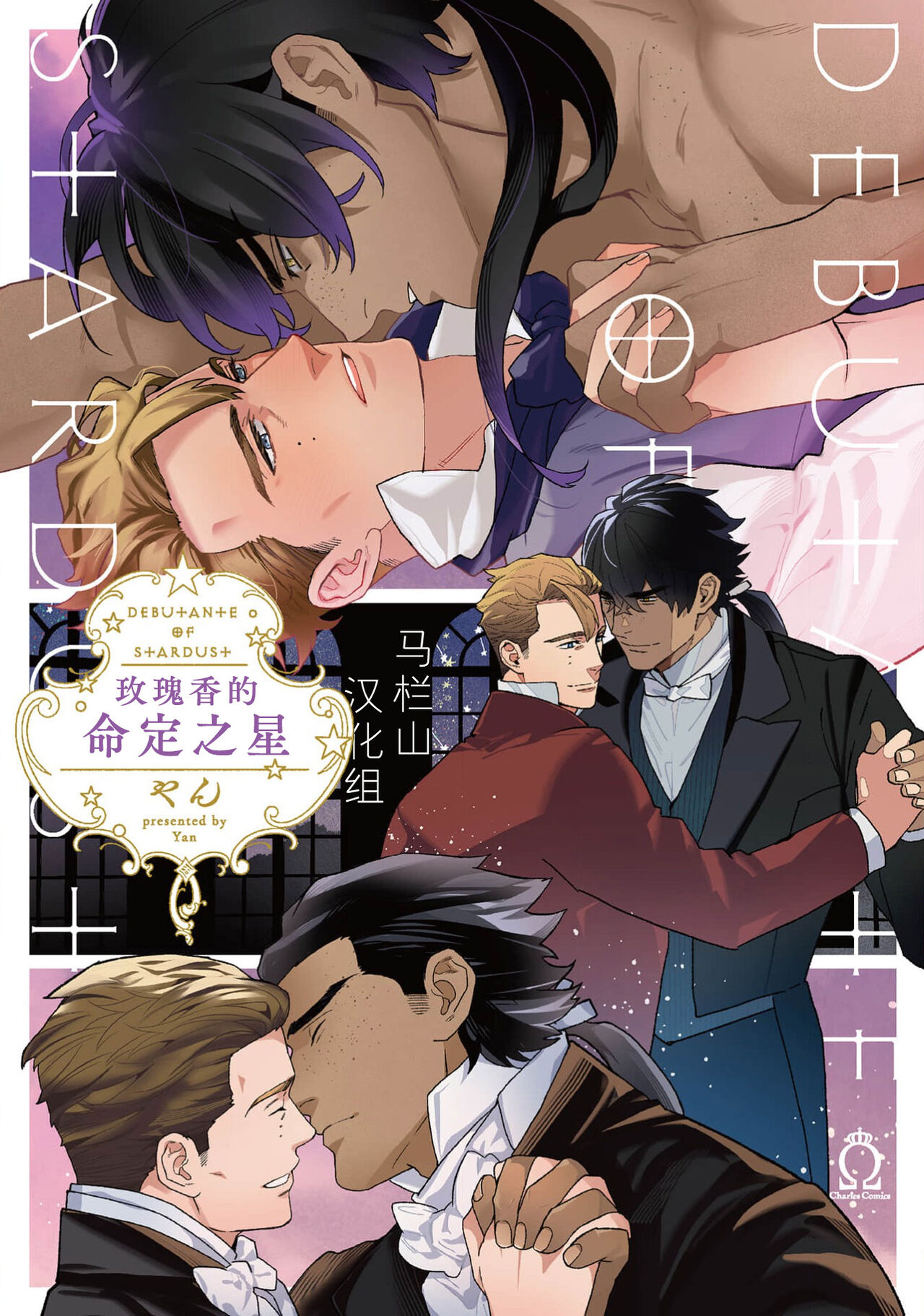 Preview 1