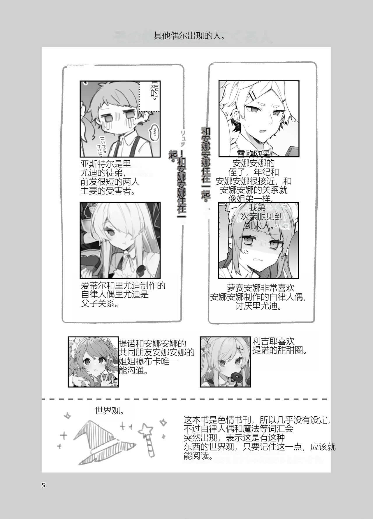 试读预览 5