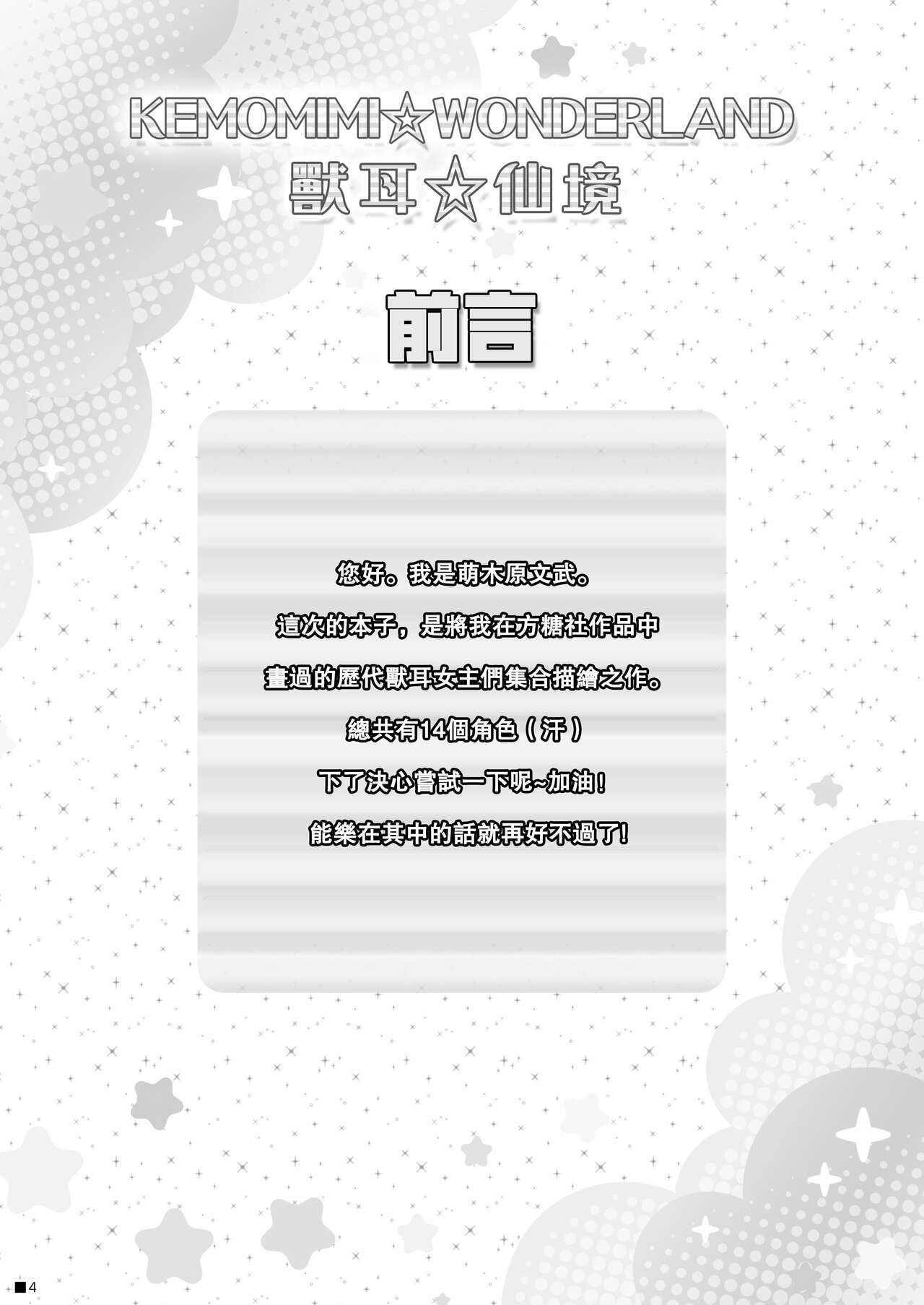 Preview 3