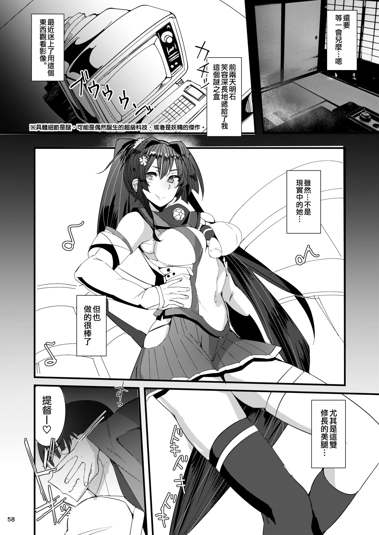 試讀預覽 4
