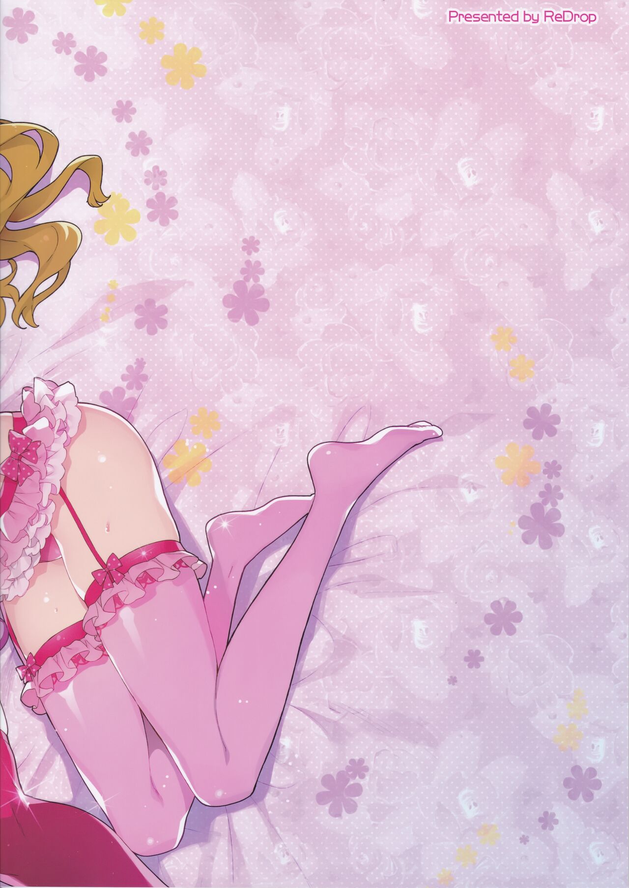 Preview 3