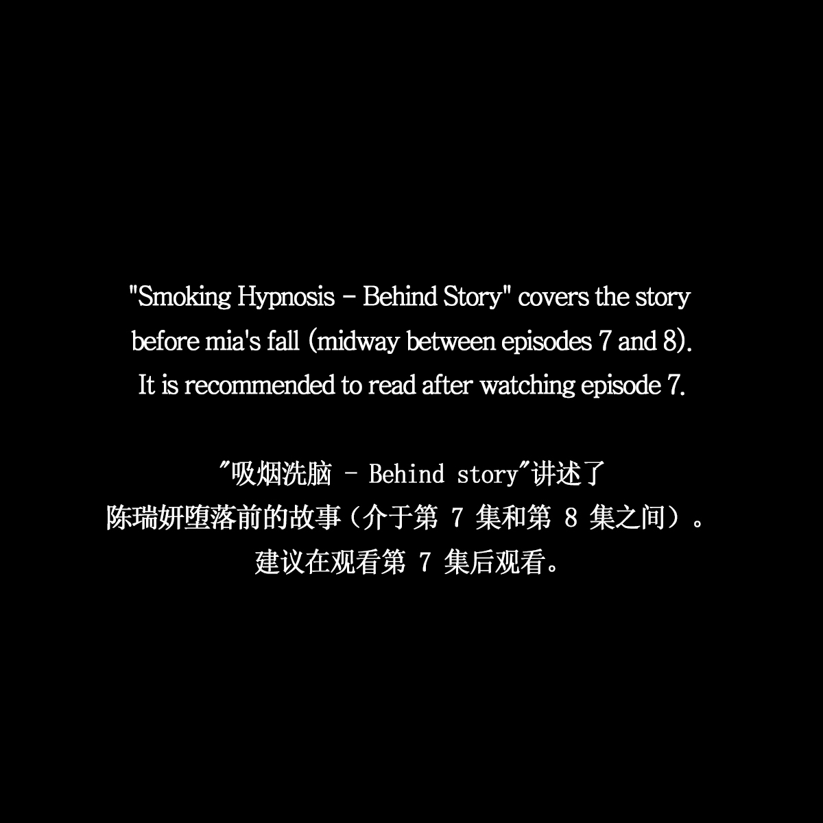 試讀預覽 2