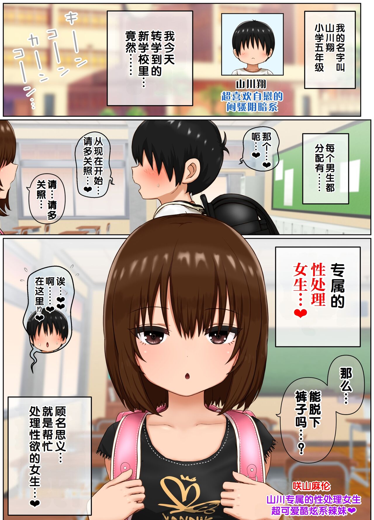 Preview 6