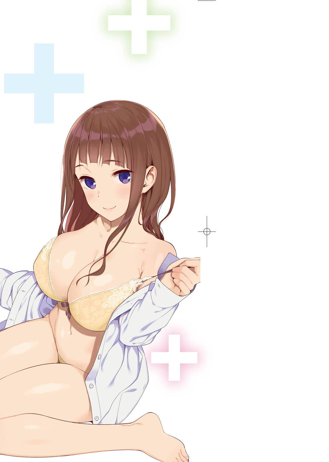 Preview 3