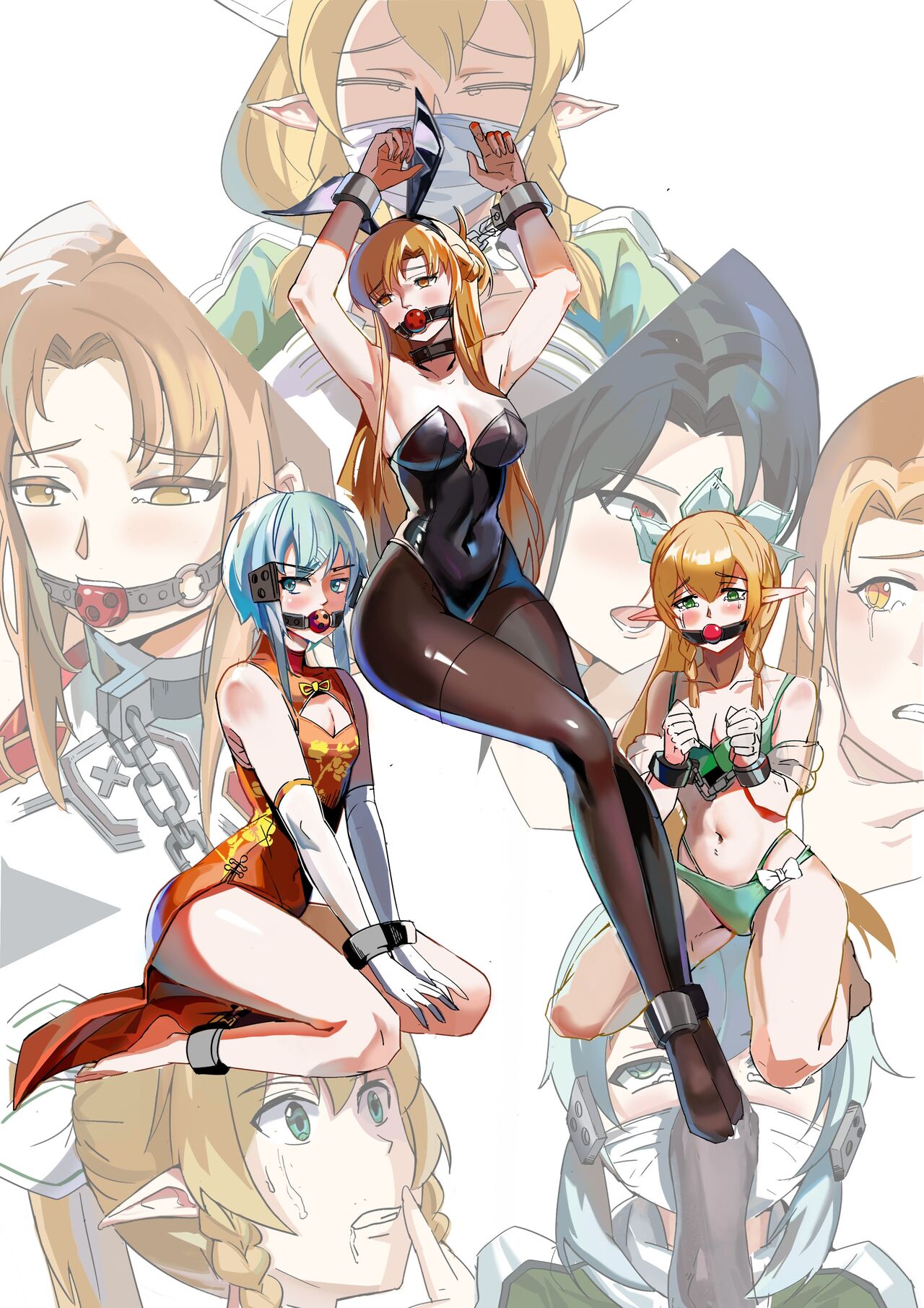 Preview 1