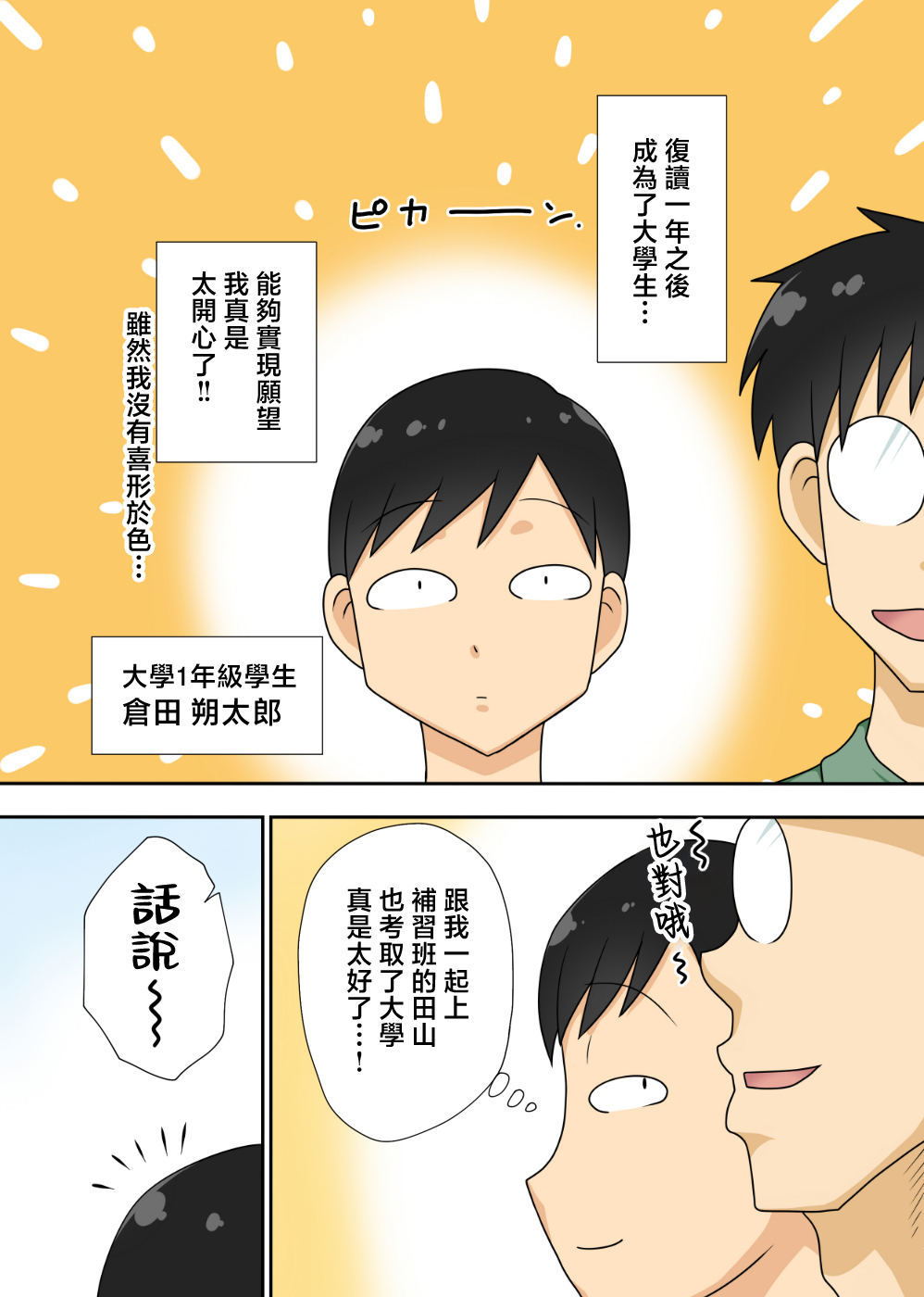 試讀預覽 3
