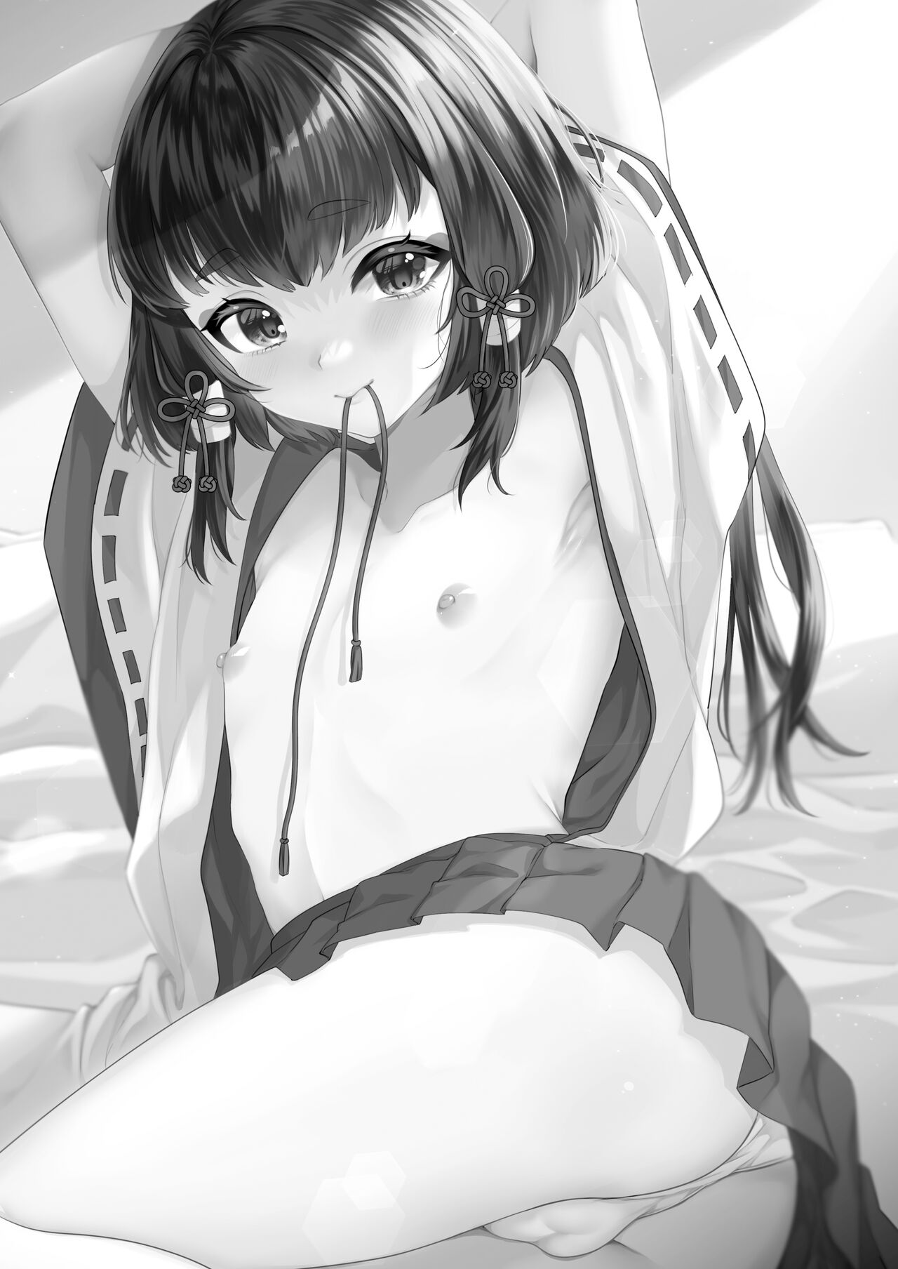 试读预览 2