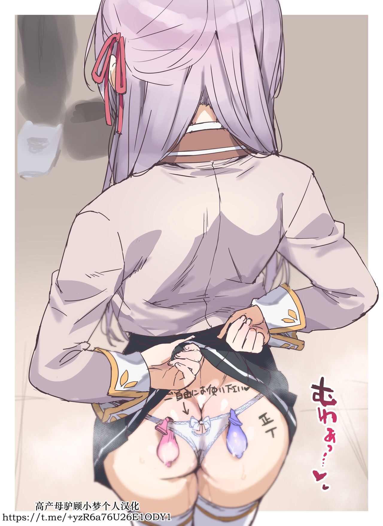 試讀預覽 4