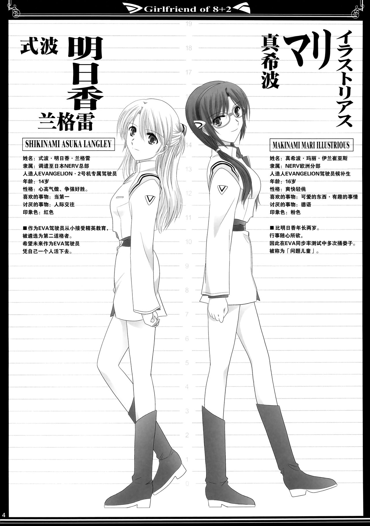 試讀預覽 3