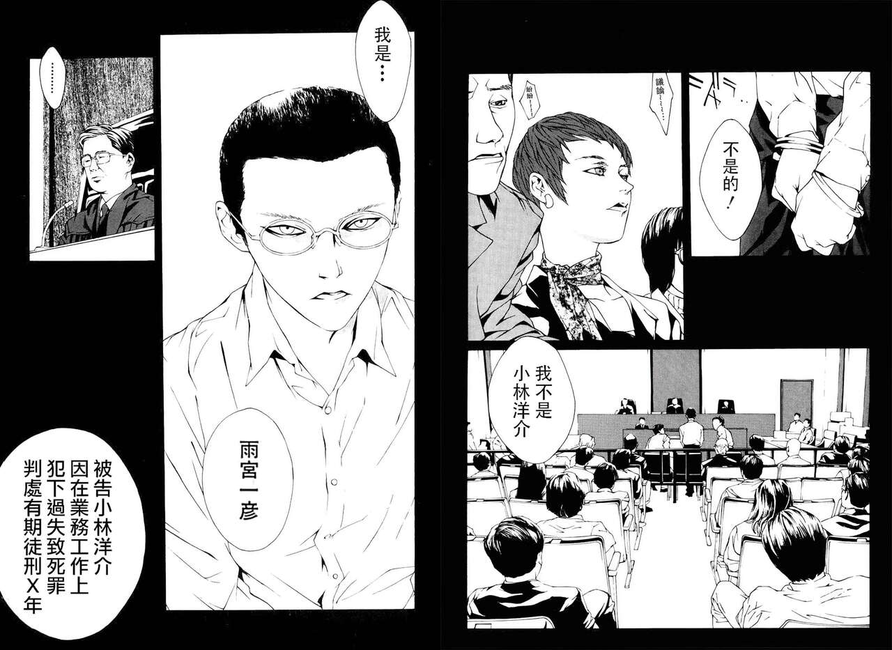 試讀預覽 6