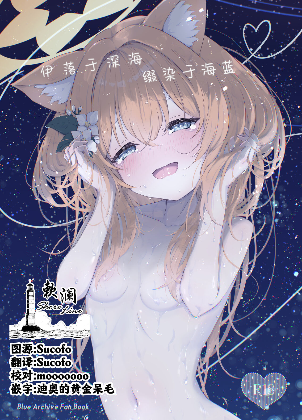 Preview 1