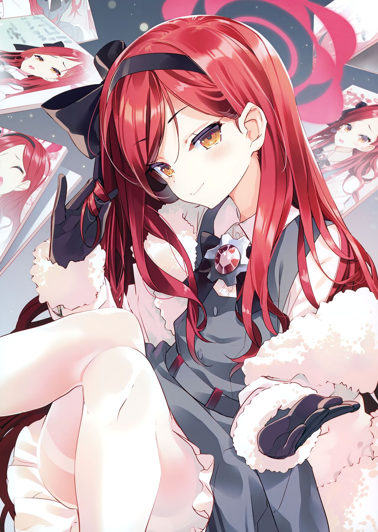 Preview 3