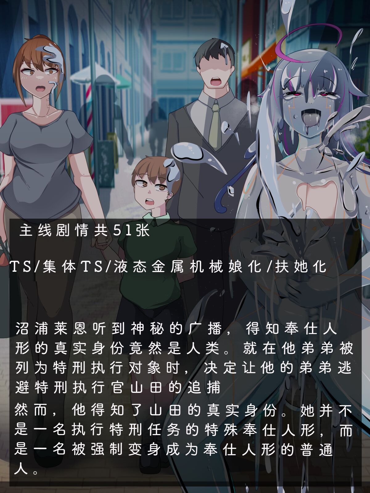 试读预览 2