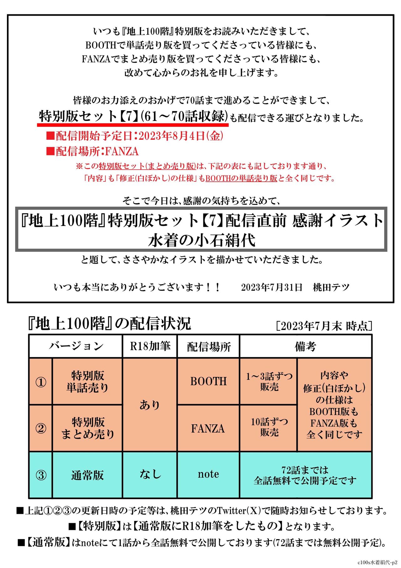 试读预览 2