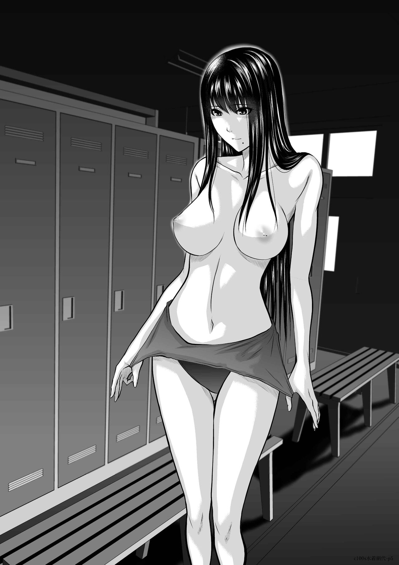 試讀預覽 5