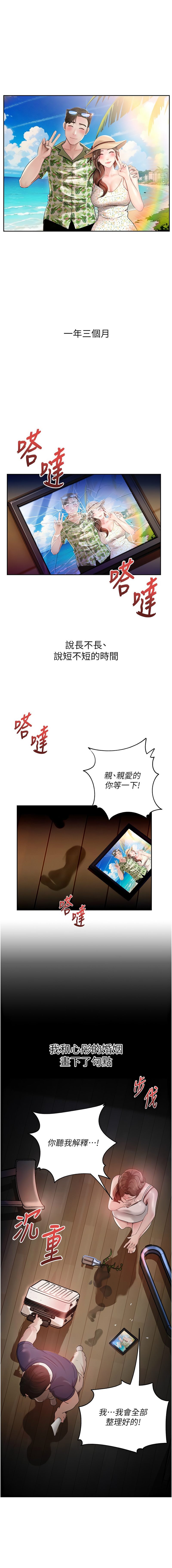 試讀預覽 3