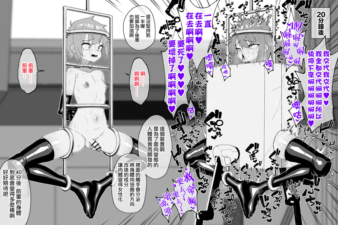 試讀預覽 6