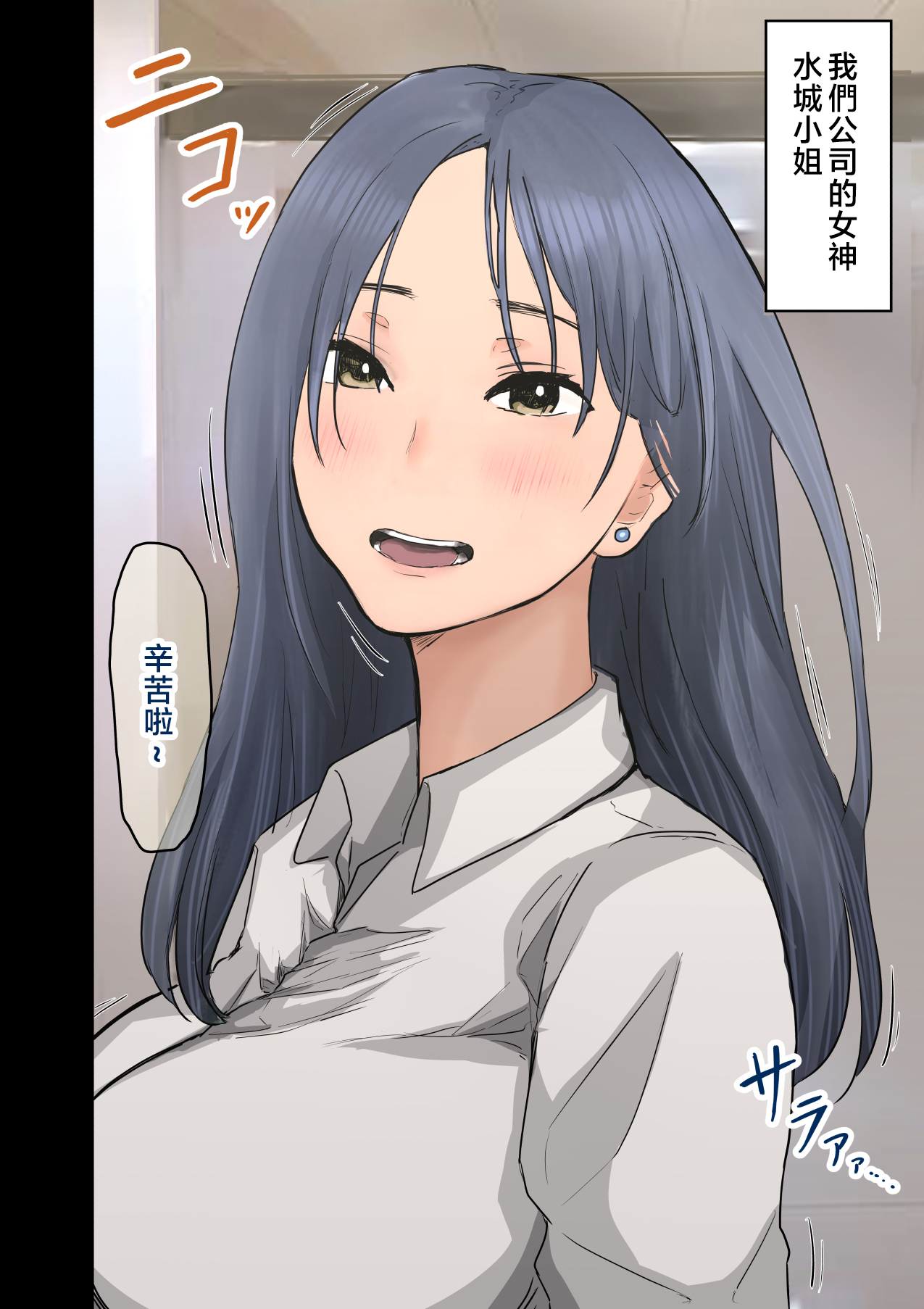 試讀預覽 4