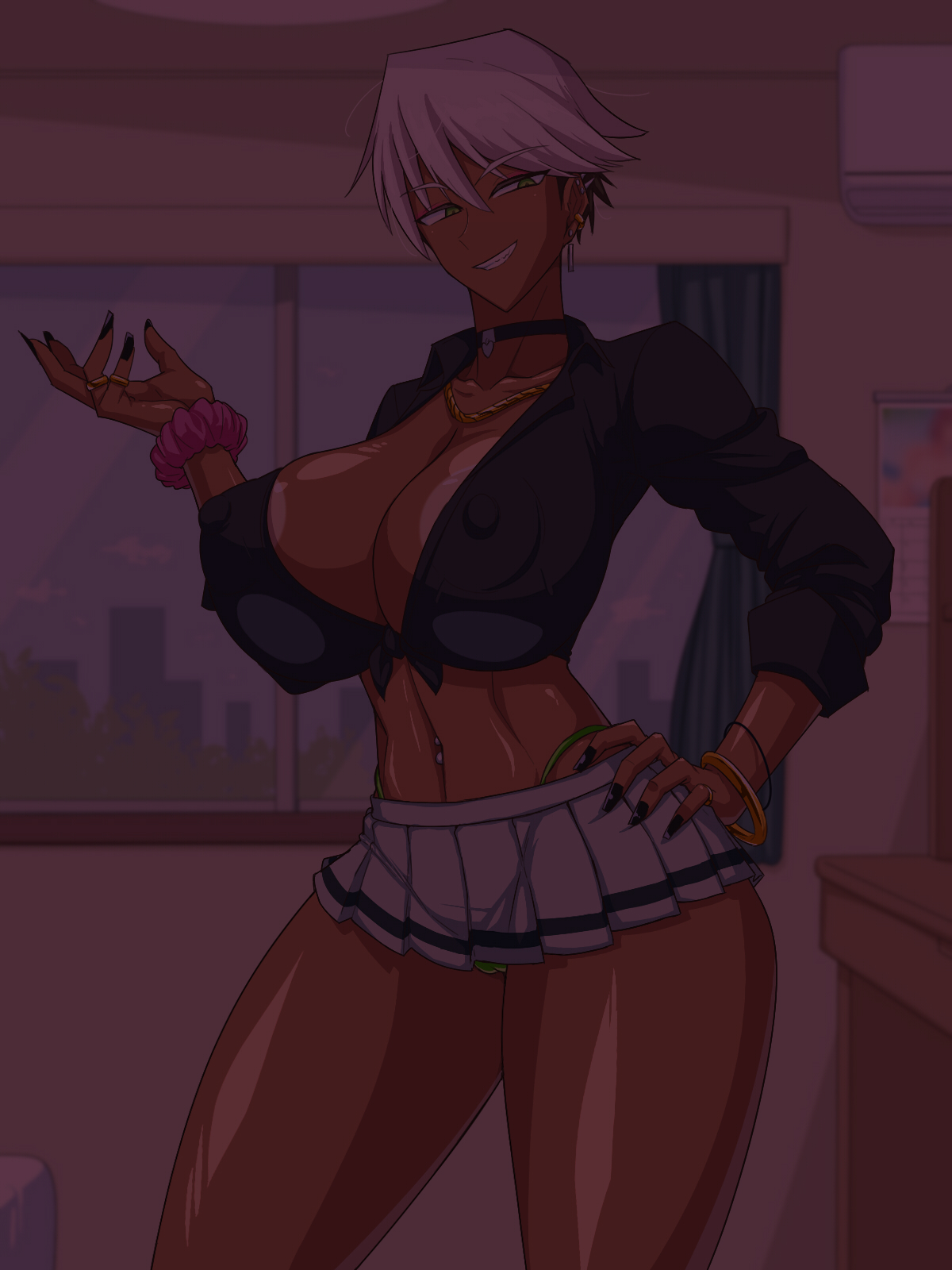 Preview 5