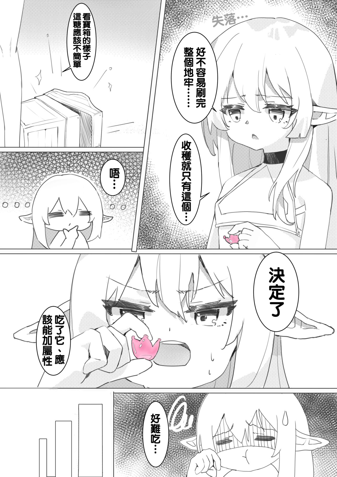 試讀預覽 3