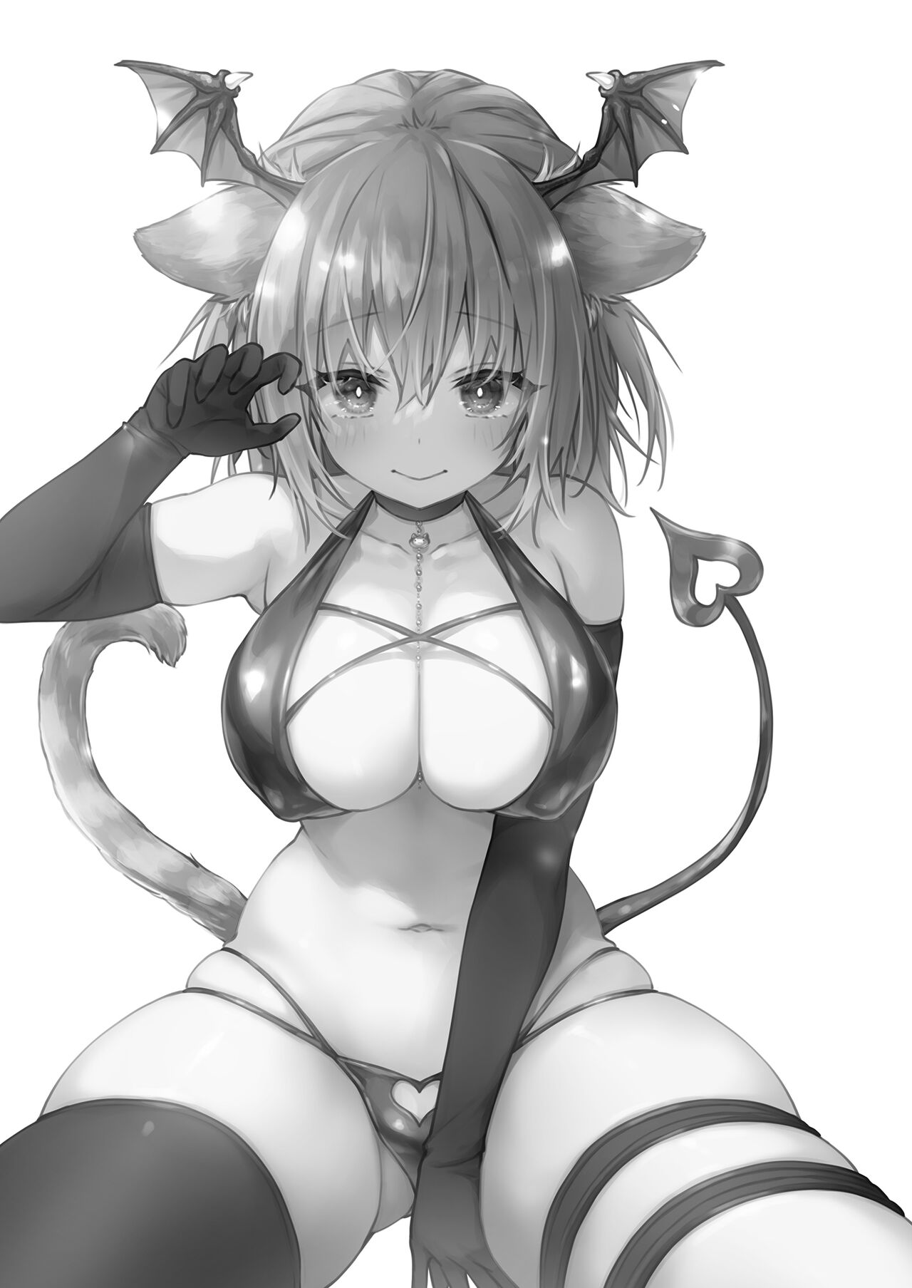 Preview 3