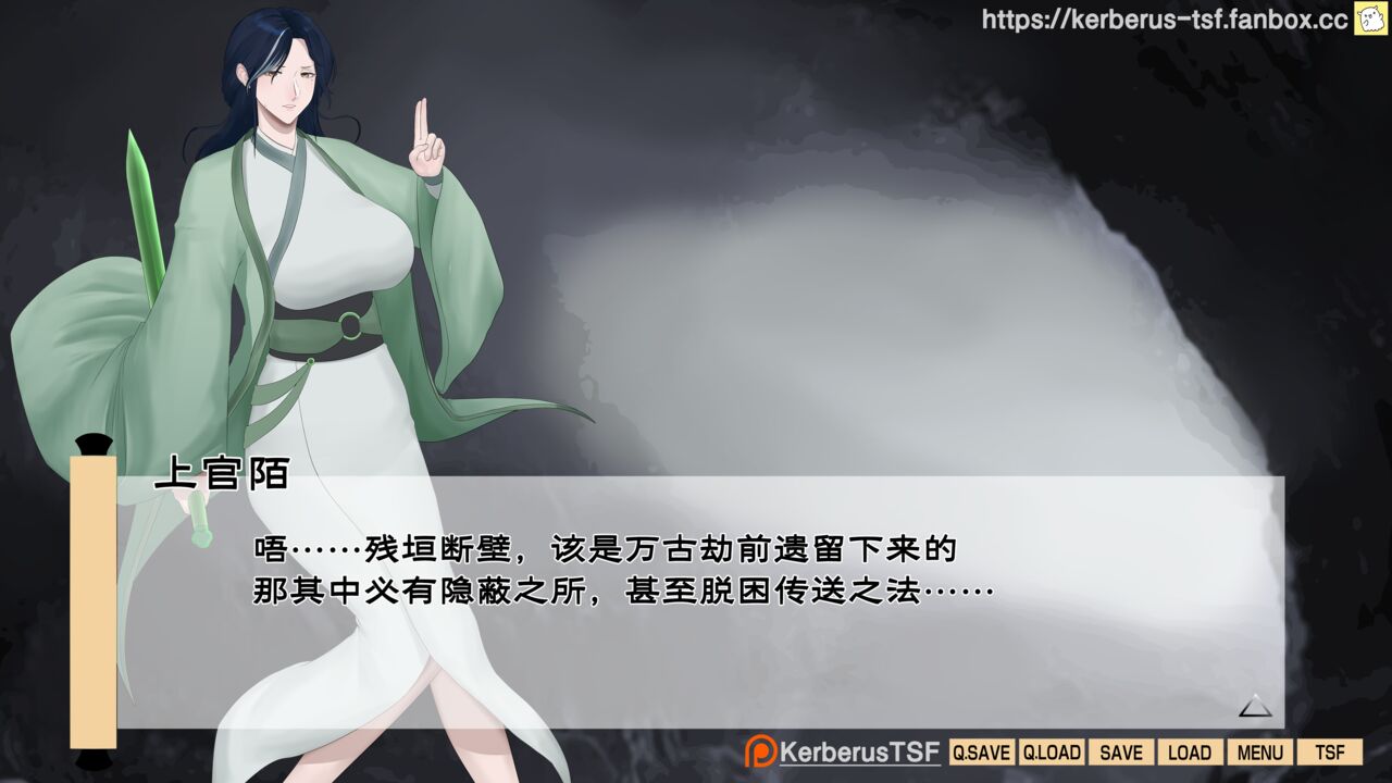 試讀預覽 4