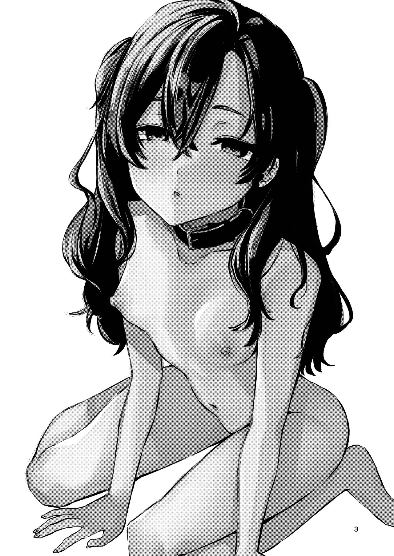 Preview 3