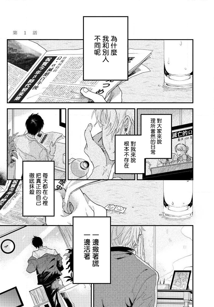 试读预览 5