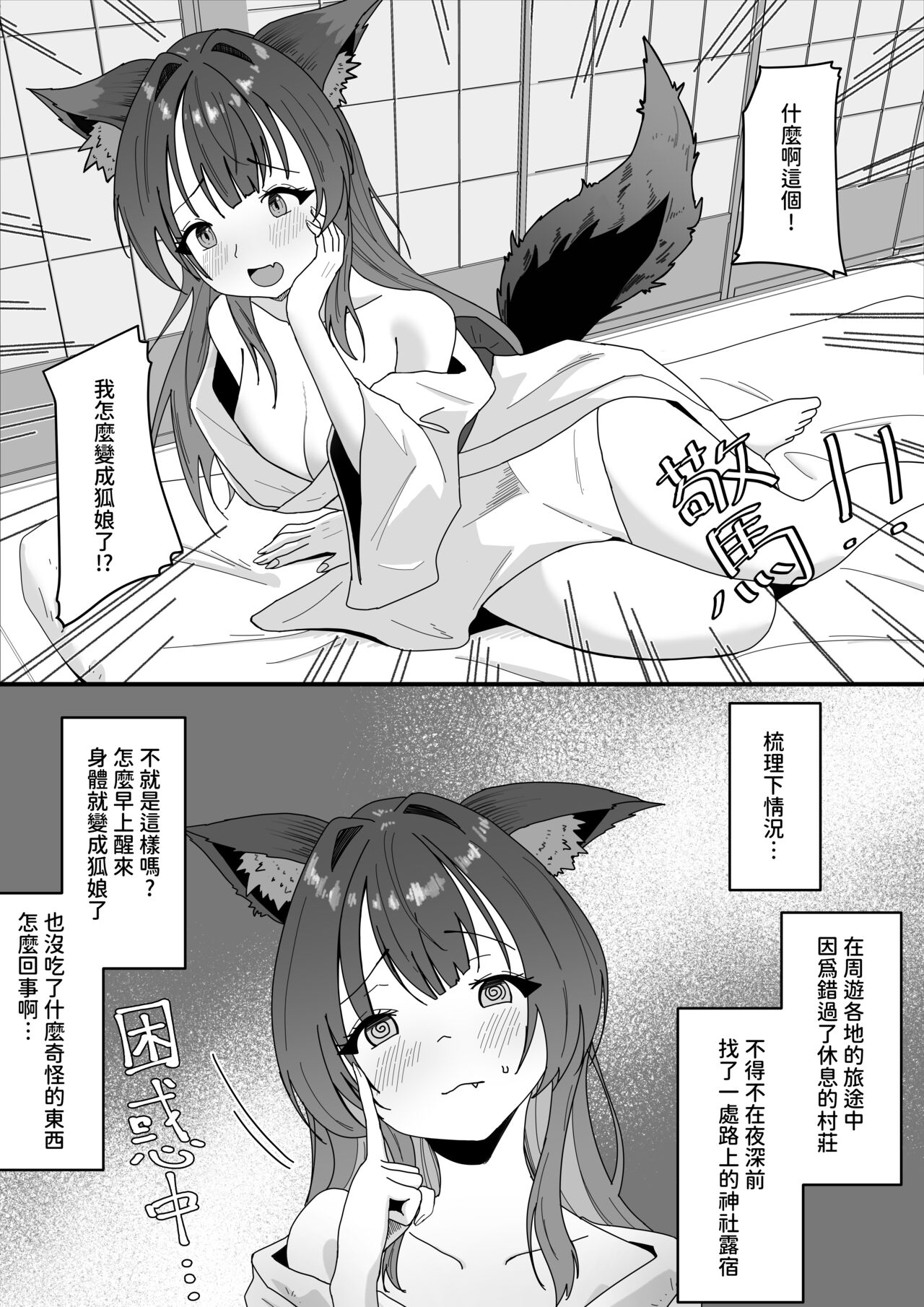 试读预览 3