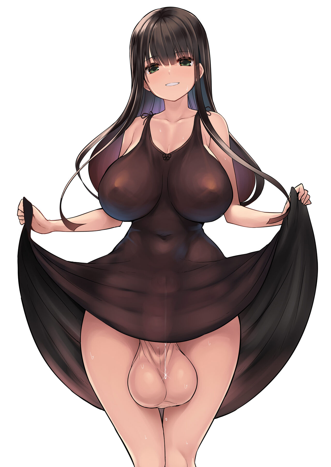 Preview 2