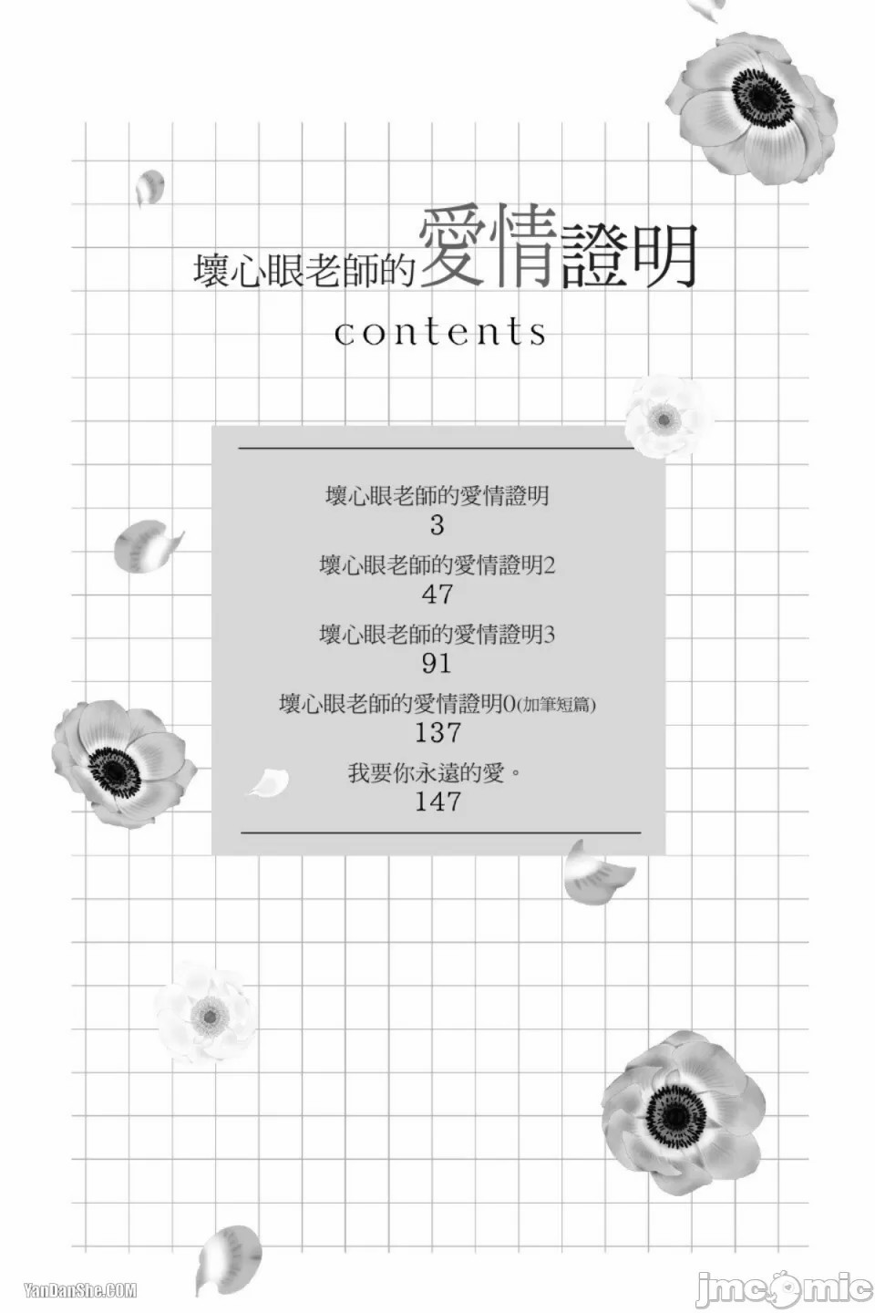 Preview 3