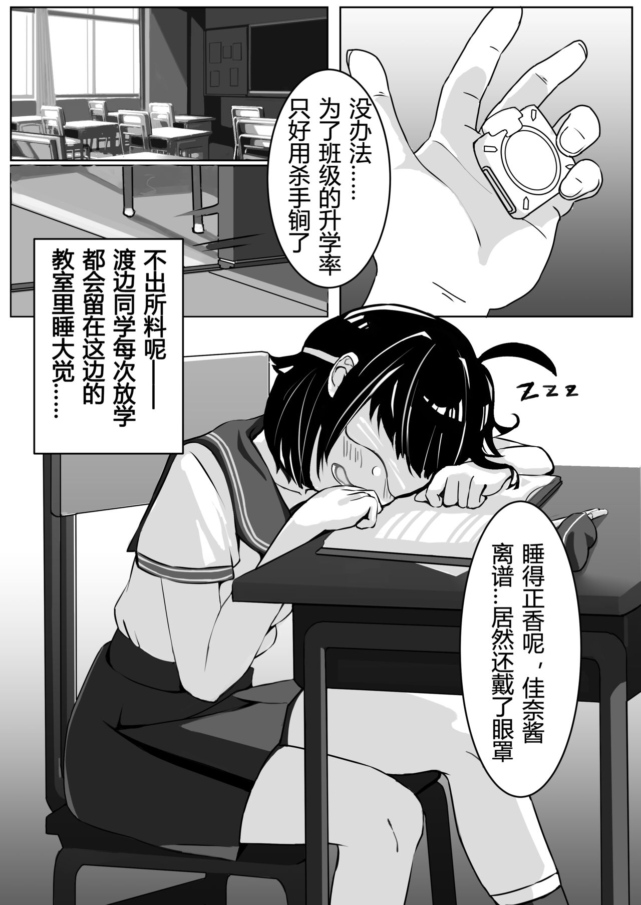 試讀預覽 3